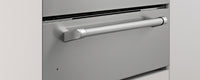 Bertazzoni-Stainless Steel-30 Inches-MAST30WDEX