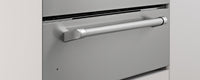 Bertazzoni 30 Inches MAST30WDEX