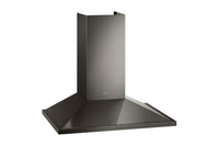 LG STUDIO Range Hoods LSHD3089BD