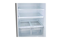 LG Top Freezer LTCS20020S