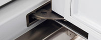 Bertazzoni Stainless Steel Refrigerator-REF30PIXR