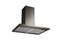 LG STUDIO Range Hoods LSHD3089BD