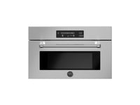 Bertazzoni Single Oven MAST30CSEX