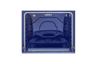 LG Electric LREL6321S