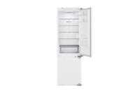 LG STUDIO-Panel Ready-Bottom Freezer-LSBNC1021P