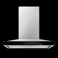 JennAir Range Hoods JXW8530HS