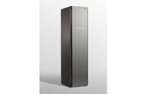 LG Clothing Care System S3MFBN