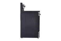 LG Electric LREL6321S