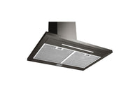 LG STUDIO Range Hoods LSHD3089BD