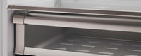 Bertazzoni Stainless Steel Refrigerator-REF36PIXL