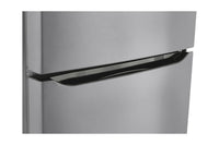 LG Top Freezer LTCS20020S