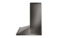 LG STUDIO Range Hoods LSHD3089BD