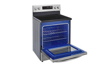 LG Electric LREL6321S