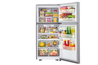 LG Top Freezer LTCS20020S