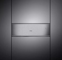 Gaggenau 24 Inches WS 463 710
