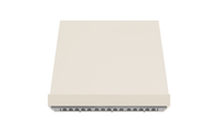 Wolf Hood Inserts PL402212