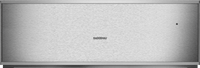Gaggenau 24 Inches WS 463 710