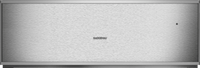 Gaggenau 24 Inches WS 463 710