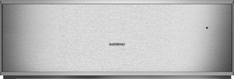 Gaggenau 24 Inches WS 463 710