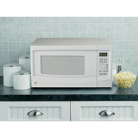 GE Countertop JES1145WTC