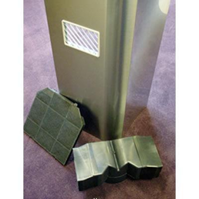DUCT3