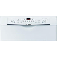 Bosch-White-Front Controls-SHE3AR72UC