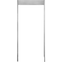 Electrolux-TRIMKITSS1