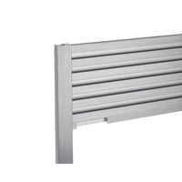 Electrolux Trim Kit TRIMKITSS1
