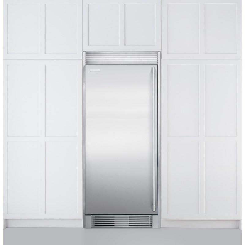 Electrolux Trim Kit TRIMKITSS1 Appliance Canada