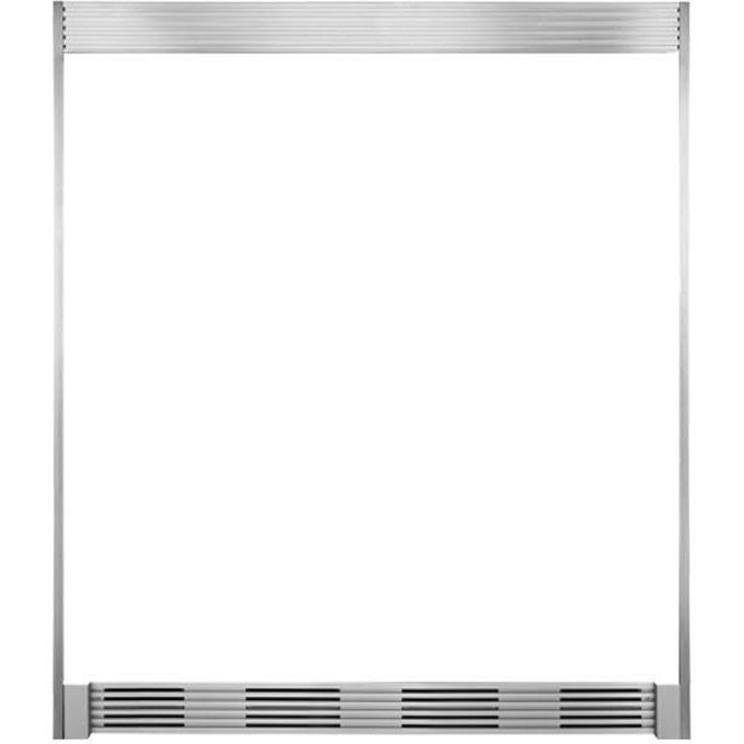 Electrolux Icon-TRIMKITSS2
