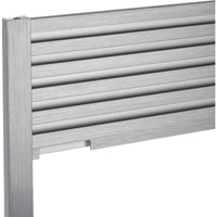 Electrolux Icon Trim Kit TRIMKITSS2