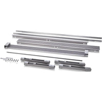 Electrolux Icon Trim Kit TRIMKITSS2