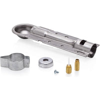 Frigidaire Conversion Kits PCK4200