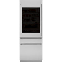 Monogram-ZKGT304NLH