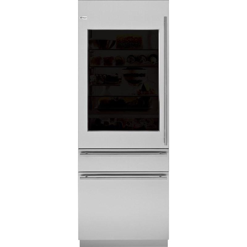 Monogram-ZKGT304NLH