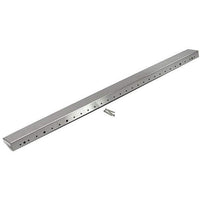 Electrolux-903113901S