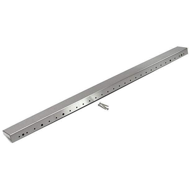 Electrolux-903113901S