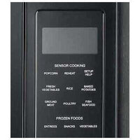 Bertazzoni Built-In MO 30 STA NE