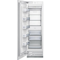 Thermador-T24IF800SP