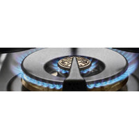 Bertazzoni Gas CB36600X
