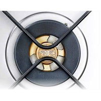 Bertazzoni Gas