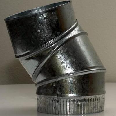 VP513