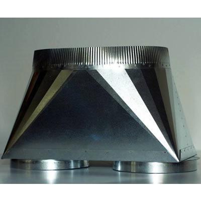 VP564