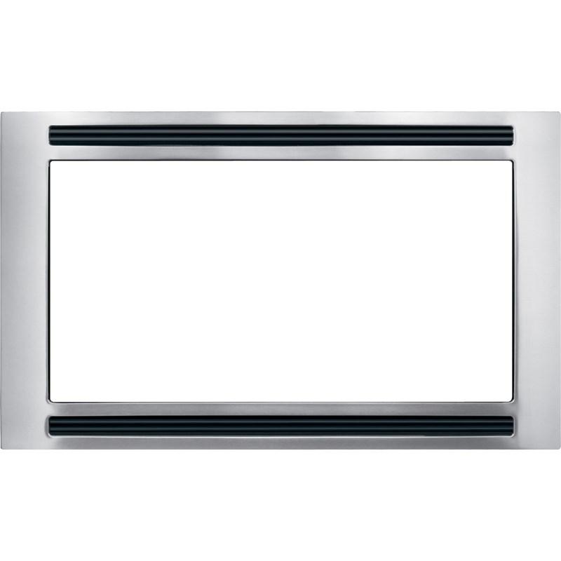 Frigidaire-MWTK30KF