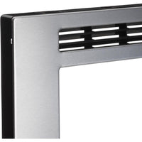 Frigidaire Trim/Filler Kits MWTK30KF