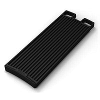 Viking Griddles RDPGD