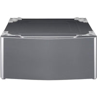 LG-WDP5V