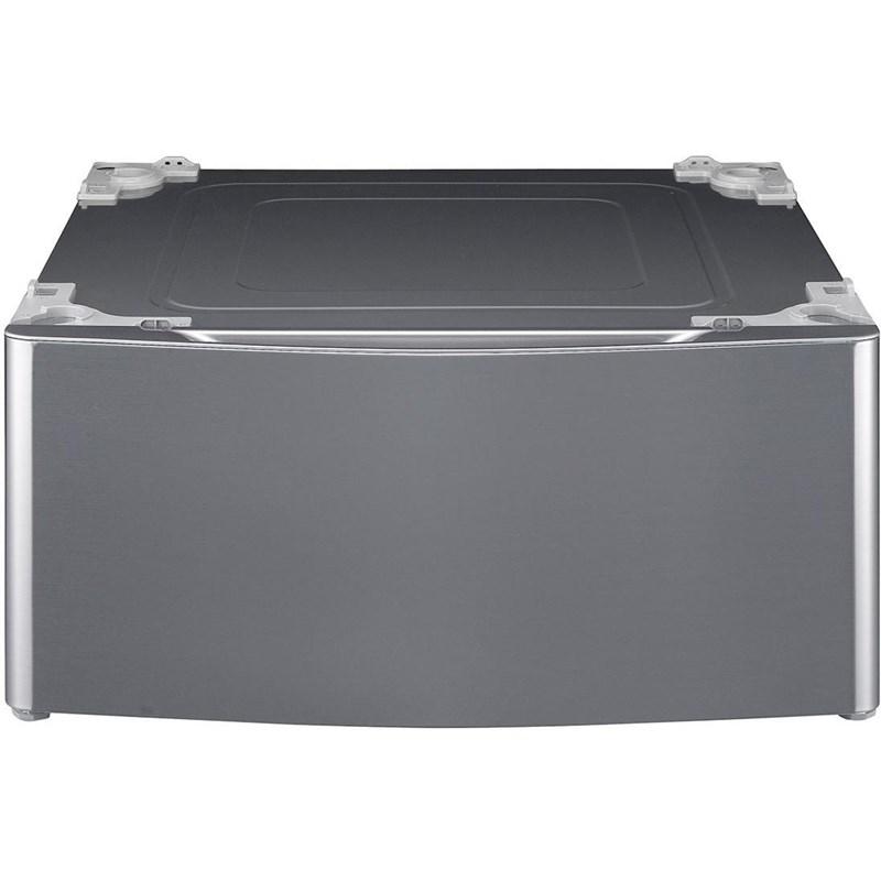 LG-WDP5V