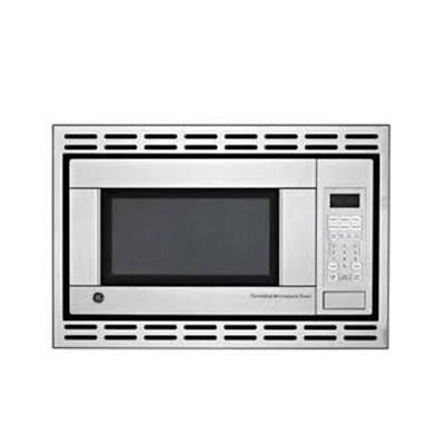 JX1124STC