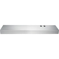 Frigidaire-FHWC3025MS